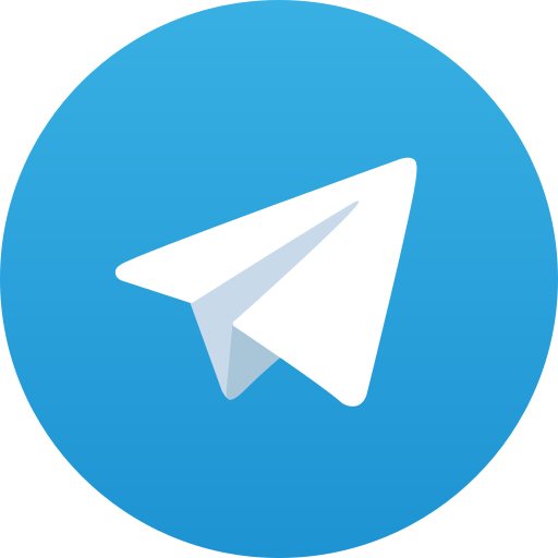 KAYUTOTO Telegram