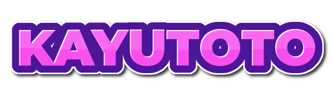 KAYUTOTO Logo